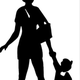 Illustration for article titled The Invisible Intimacy Of Women's Work
